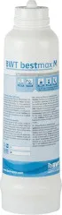 BWT Bestmax M cartouche filtrante pour filtre à eau
